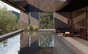  Elysium Beach Resort